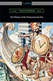 the peloponnesian war book
